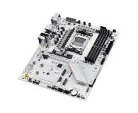 ASUS ROG STRIX B850-A GAMING WIFI - 1306479 - zdjęcie 3